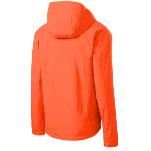 Port Authority Torrent Waterproof Jacket.