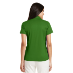 Port Authority® Ladies Performance Fine Jacquard Polo