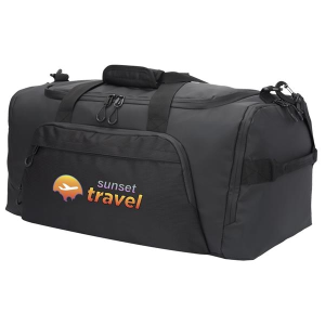 Urban Peak® 47L Waterproof Lakemont Duffel