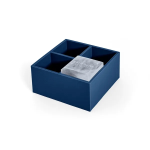Siligrams® Ice Cube Tray